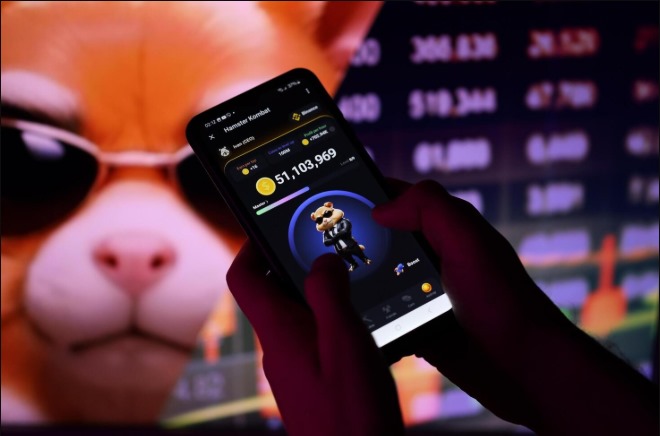 5 Crypto Airdrops You Don’t Want to Miss in 2024