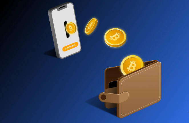 How to Cash Out Crypto Profits Smartly and Safely: 3 Strategies You Need to Know