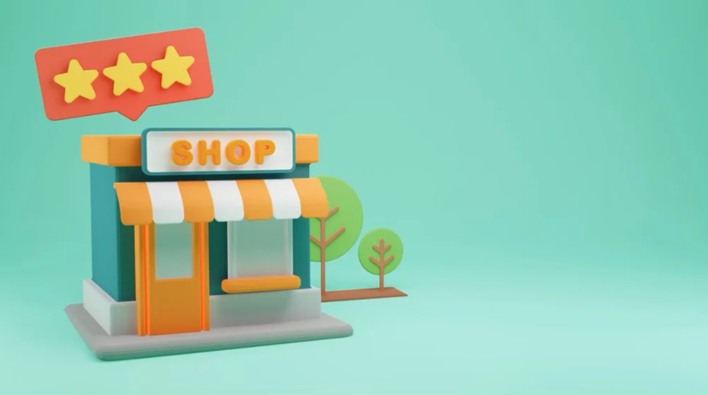 What Can I Buy with Bitcoin in 2024?