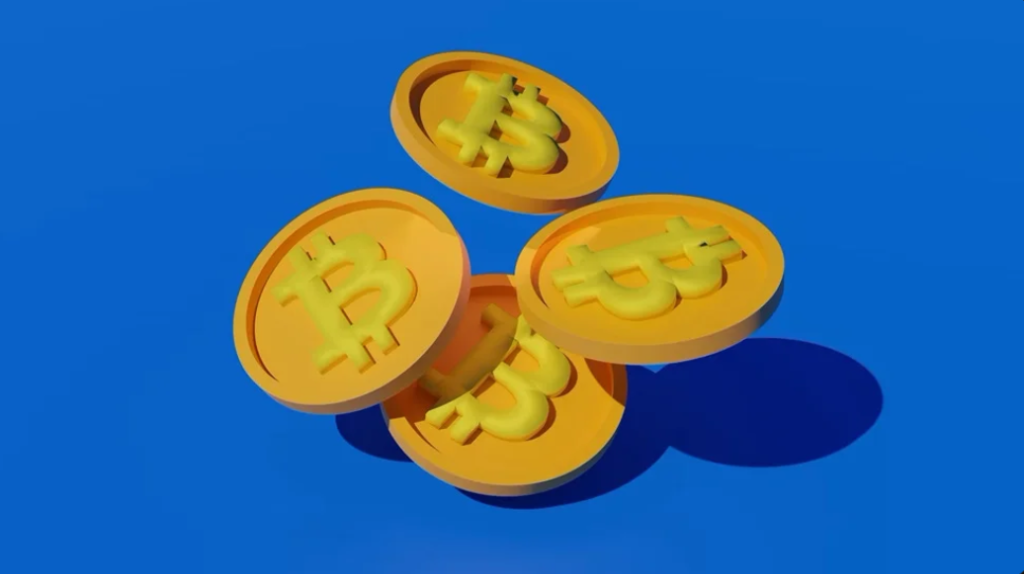 Understanding Bitcoin: From Origin to Price Factors