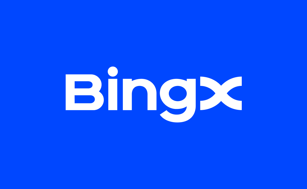 BingX Review 2024: Complete Exchange Review