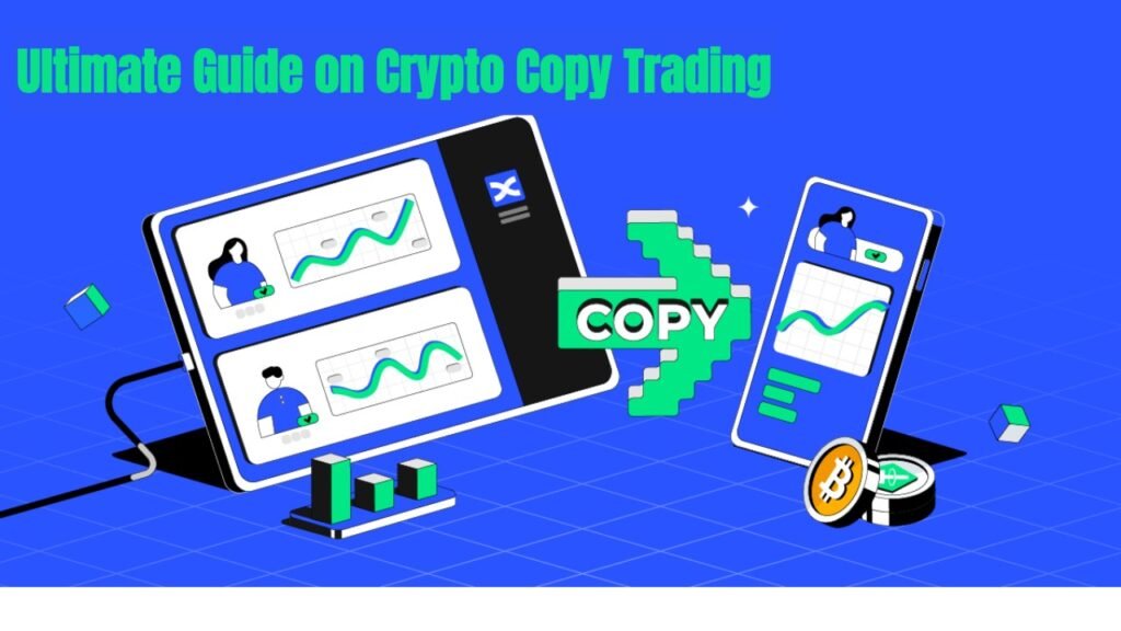 ultimate guide on bingx copy trading